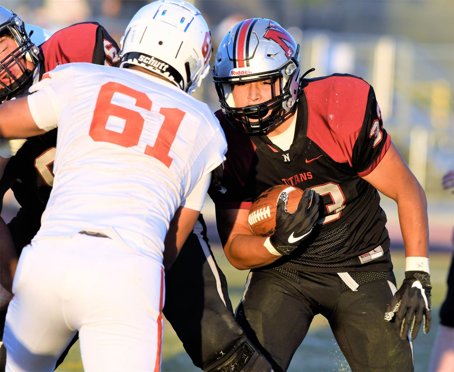 032721 SMHS NHS FB 14.JPG